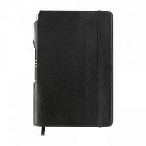 LIBRETA KENYA personalizada